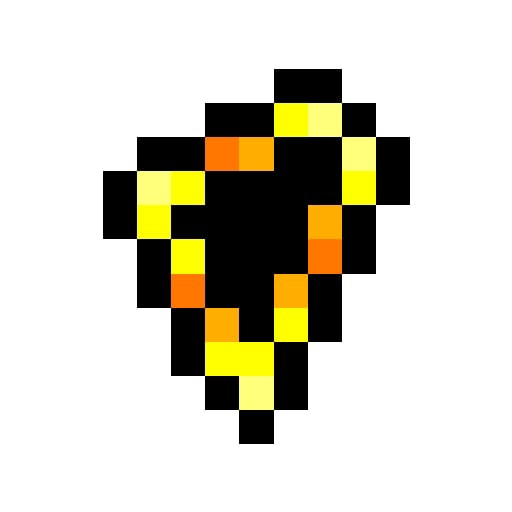 pfp